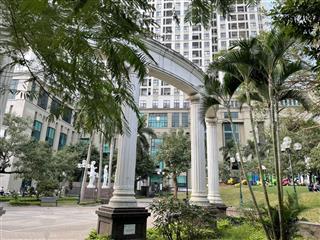 Bán cơ hội đầu tư, lk mipec 82.6m2, 5 tầng, giá 18.1 tỷ, vỉa hè, kinh doanh, giá hợp lý nhất kv