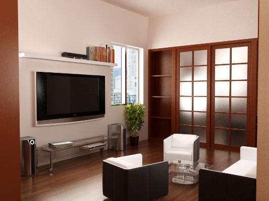 Bán căn hộ chung cư h2 hoàng diệu, q4, 2pn, 92m2, giá 5,4 tỷ thương lượng, call 0981 674 *** ms giang
