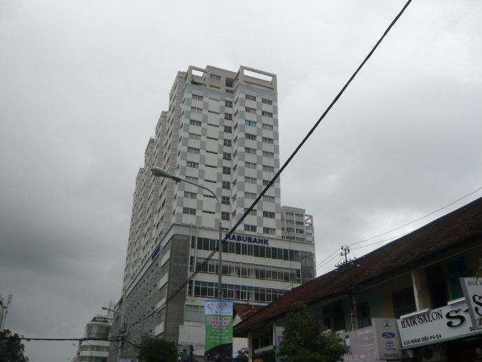 Bán căn hộ chung cư h2 hoàng diệu, q4, 2pn, 92m2, giá 5,4 tỷ thương lượng, call 0981 674 *** ms giang