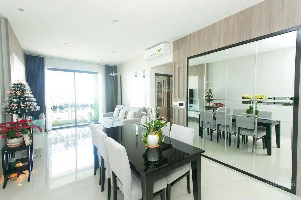 Hàng hiếm ! bán gấp ch c/c xi grand court, quận 10, 70m22pn+2wc, giá 6.65 tỷ tl. call.0981 674 ***