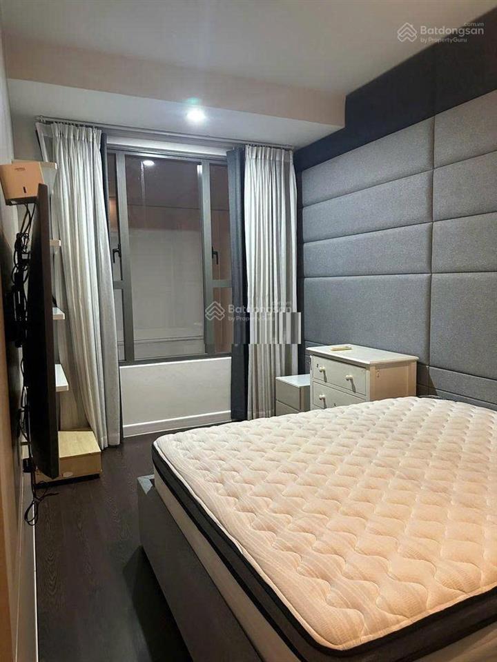 Hàng hiếm ! bán gấp ch c/c xi grand court, quận 10, 70m22pn+2wc, giá 6.65 tỷ tl. call.0981 674 ***