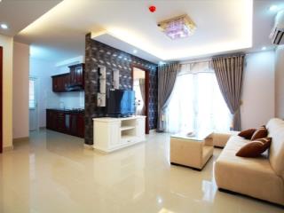 Cho thuê căn hộ orient apartment, quận 4, 2pn, 72m2, giá 12 triệu,,0981 674 ***