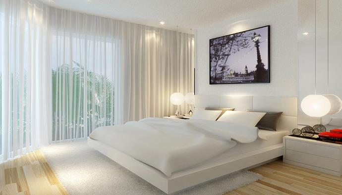 Bán cc orchard garden, đ.hồng hà, p.9, q.phú nhuận, hcm, giá ưu đãi 3,4 tỷ, 36m2, 0981 674 ***