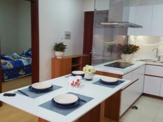Cho thuê cc đẹp, đầy đủ tiện ích, 70m2, 8 triệu, tân bình,call/0981 674 ***