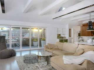 Bán căn hộ 3pn, 2wc, 120m2 tại hà đô green view, 7,7 tỷ, gò vấp, hcm,.0981 674 ***