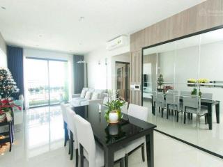 Cần bán nhanh, chung cư lotus garden, tân phú, 3pn, có sổ, tặng full nội thất,  0981 674 ***