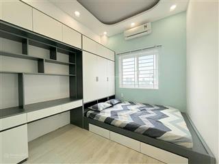 Cần bán ! căn góc đẹp,chung cư lý thường kiệt q11, 55m22pn2wc,sổ hồng,tặng full nt