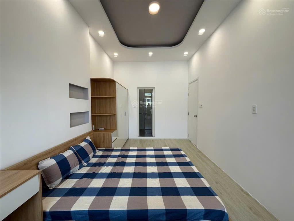 Cần bán ! căn góc đẹp,chung cư lý thường kiệt q11, 55m22pn2wc,sổ hồng,tặng full nt