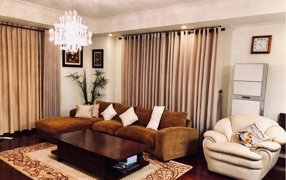 Bán gấp căn hộ 2pn chung cư the manor, giá 7,5 tỷ, 70m2, bình thạnh, tp. hcm.  0981 674 ***