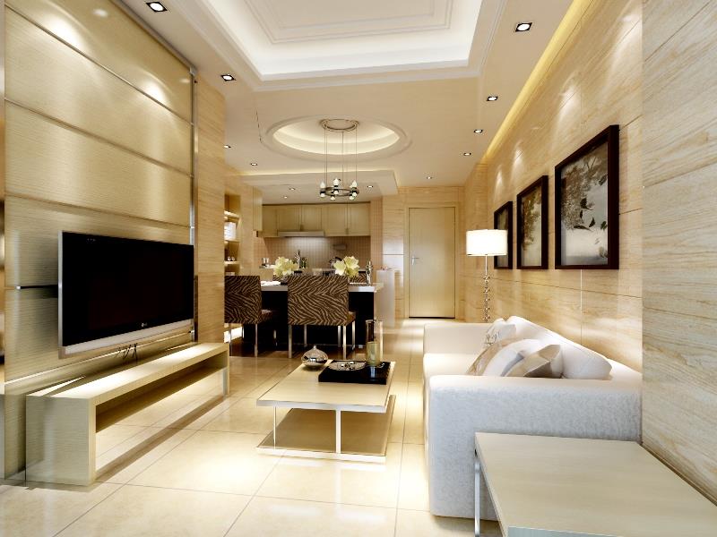 Bán cc âu cơ tower, 3,2 tỷ, 64m2, 2pn, 2wc, giá tốt, view đẹp, q. tân phú,  0981 674 ***