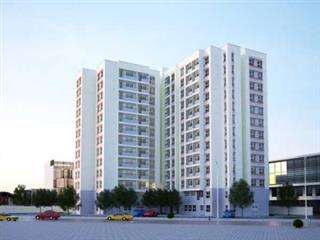 Bán cc nhà ở xã hội thới bình, q11 , giá 3,5 tỷ, 60m2, 2pn, 1wc, sổ hồng riêng, ,0981 674 ***