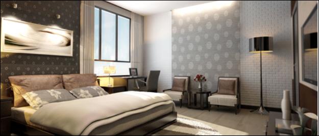 Bán gấp chung cư ruby garden, 80m2, 2pn, 2wc, giá 3,85 tỷ, sổ hồng,tặng nội thất,.0981 674 ***