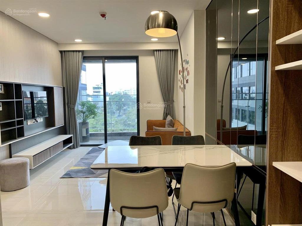 Bán gấp! ch chung cư rivera park, thành thái, q10, 74m2  2pn  2wc, giá 5,5 tỷ,  0981 674 ***