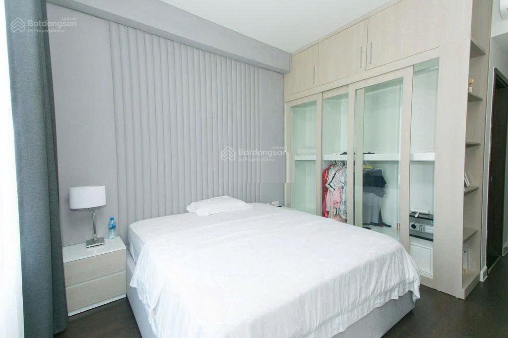 Bán gấp! ch chung cư rivera park, thành thái, q10, 74m2  2pn  2wc, giá 5,5 tỷ,  0981 674 ***