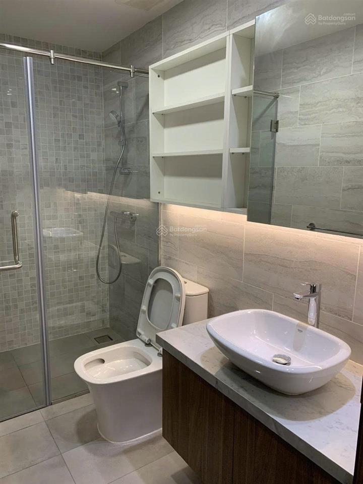 Bán gấp! ch chung cư rivera park, thành thái, q10, 74m2  2pn  2wc, giá 5,5 tỷ,  0981 674 ***