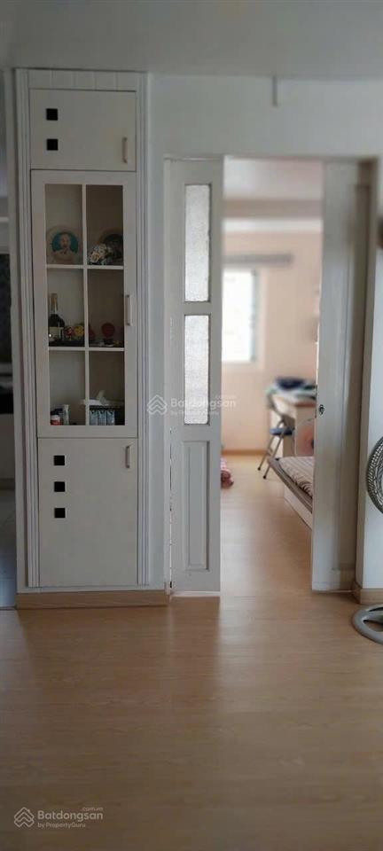 Bán gấp cc 41bis điện biên phủ, giá 4,1 tỷ, 65m2, 2pn, sổ hồng,.0981 674 ***