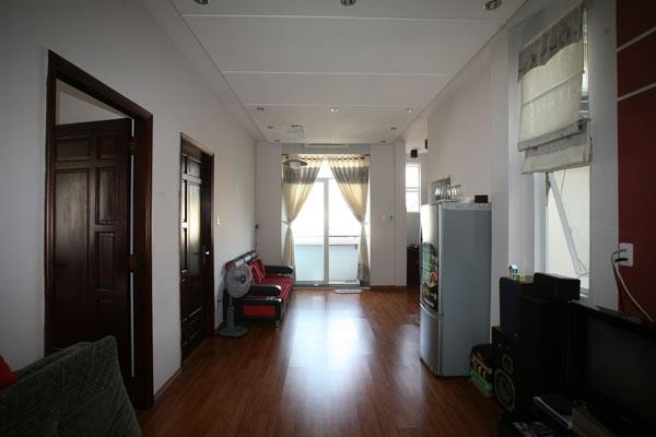 Bán gấp cc 41bis điện biên phủ, giá 4,1 tỷ, 65m2, 2pn, sổ hồng,.0981 674 ***