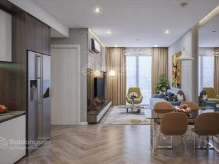 Bán gấp cc đẹp,căn hộ thuận việt, 4,3 tỷ, 62m2, 2pn, 2wc, tiện ích đầy đủ,  0981 674 ***