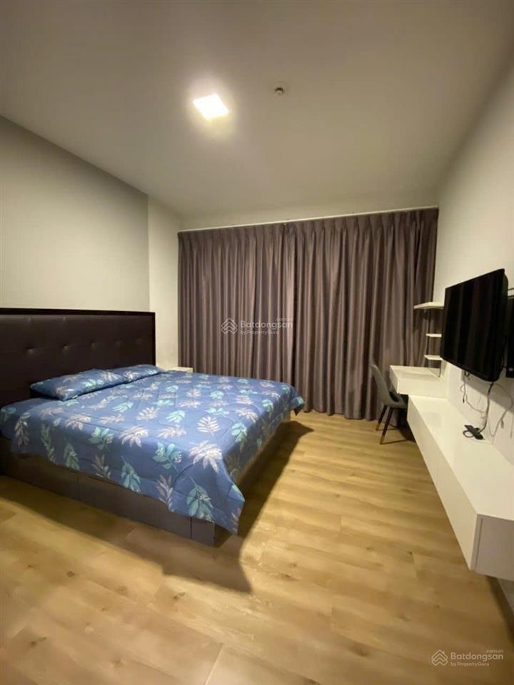 Cho thuê chung cư the everrich q11, 116m2,2pn 2wc,full nội thất, view đẹp,.0981 674 ***