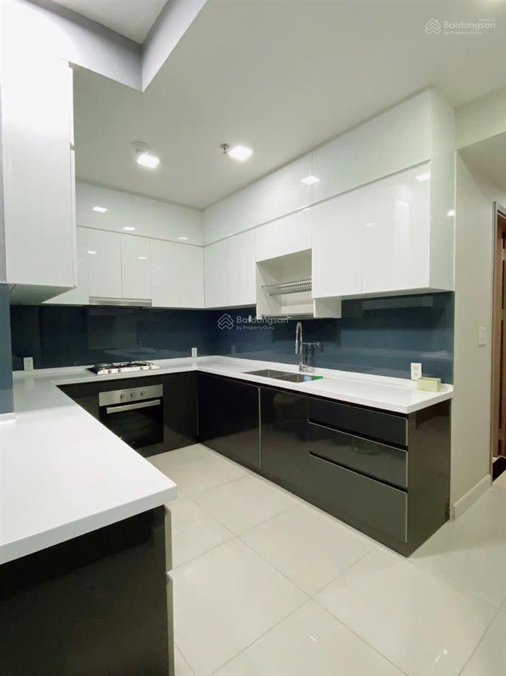 Cho thuê chung cư the everrich q11, 116m2,2pn 2wc,full nội thất, view đẹp,.0981 674 ***
