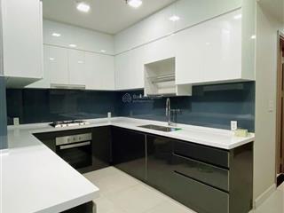 Cho thuê chung cư the everrich q11, 116m2,2pn 2wc,full nội thất, view đẹp,.0981 674 ***