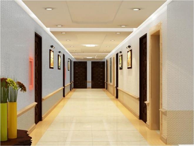 Bán căn hộ hoàng kim thế gia  bình tân, 85m2 2pn 2wc, sổ hồng, tặng nội thất, .0981 674 ***