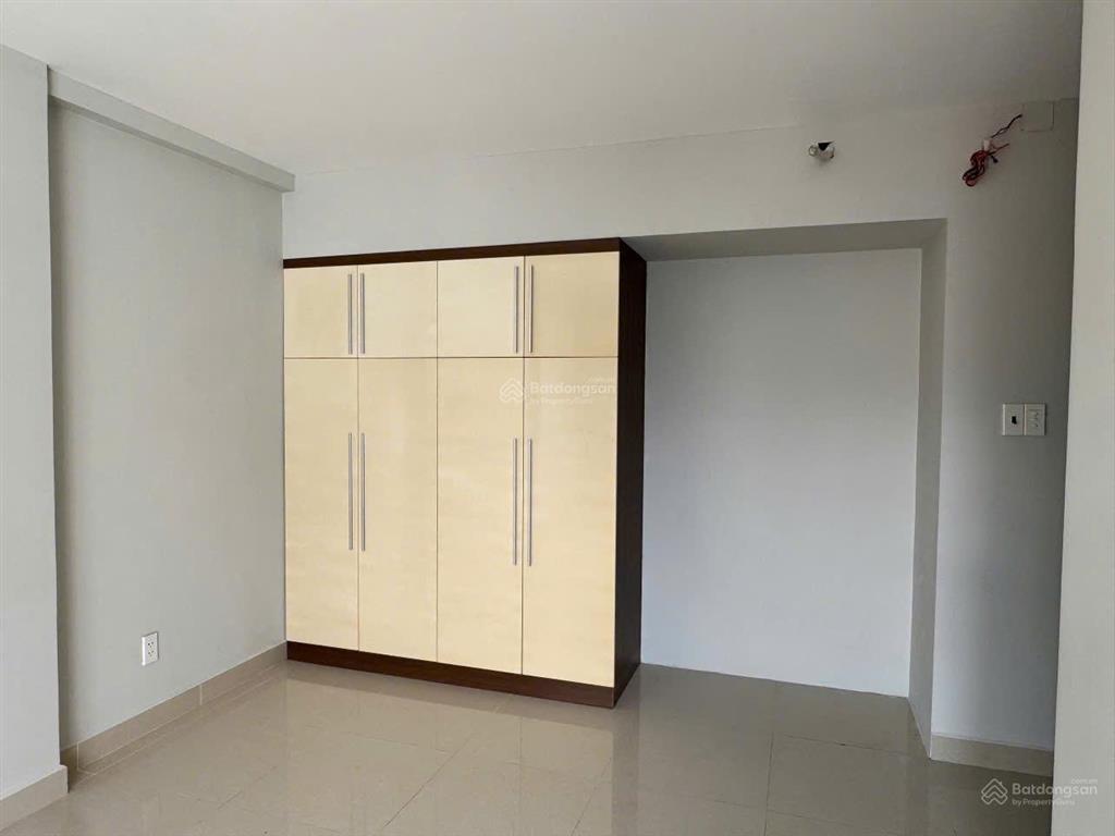 Bán căn hộ 148 thống nhất tân phú, 65m2, 2pn, sổ hồng sẵn, giá 2,7 tỷ.,0981 674 ***