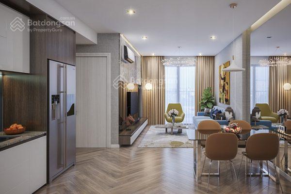 Bán gấp căn hộ 80m2, 2pn, 2wc tại khu căn hộ sacomreal584,giá 3,55 tỷ tl, .0981 674 ***