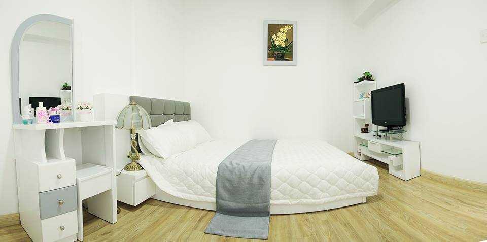 Bán gấp căn hộ chung cư 50m2 the western capital, 2,78 tỷ, 2pn, 1wc,nh hỗ trợ vay,,0981 674 ***