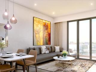 Bán gấp căn hộ chung cư asiana capella 2pn, 2wc, 3,9 tỷ, 65m2,tặng nội thất,view đẹp..0981 674 ***