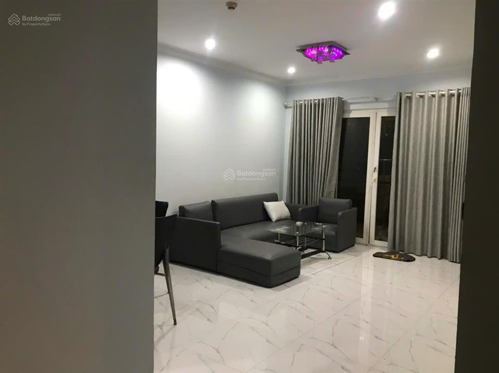 Cho thuê cc phúc yên, 8,5 triệu, 70m², 2pn, 2wc, full nt, phan huy ích, tân bình,  0981 674 ***