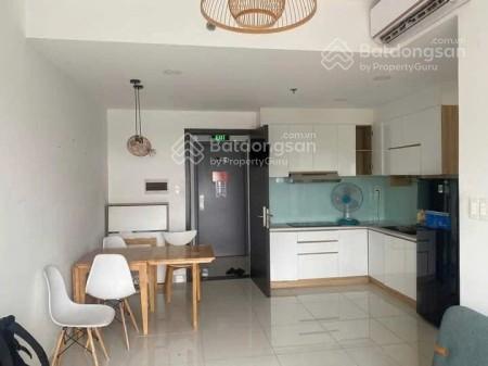 Bán gấp căn hộ idico tân phú, 46m², 2pn, 1wc, giá 2,3 tỷ, sổ hồng riêng,  0981 674 ***