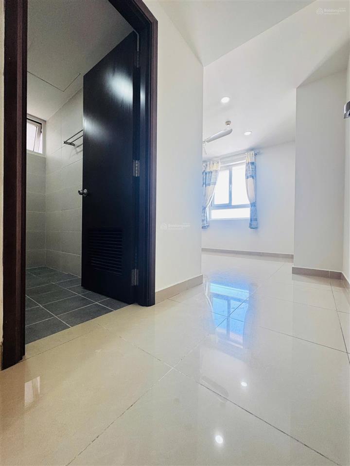 Bán cc an phú apartment, 4,1 tỷ, 85m2, 3pn, 2wc, view đẹp/0981 674 ***