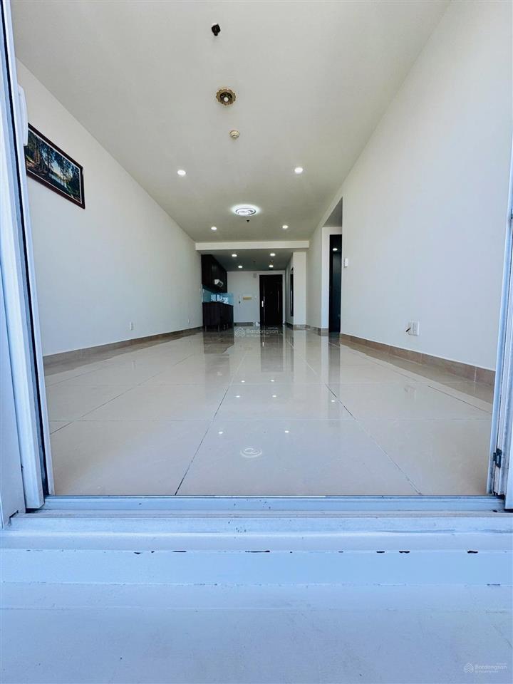 Bán cc an phú apartment, 4,1 tỷ, 85m2, 3pn, 2wc, view đẹp/0981 674 ***