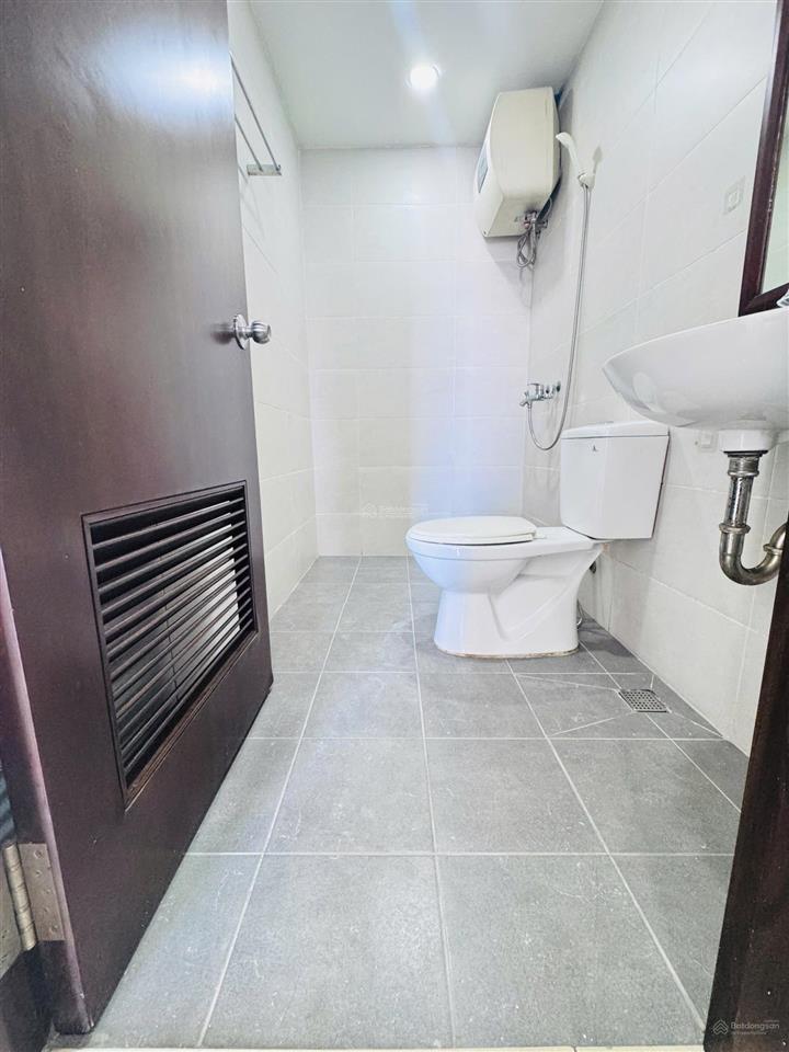 Bán cc an phú apartment, 4,1 tỷ, 85m2, 3pn, 2wc, view đẹp/0981 674 ***