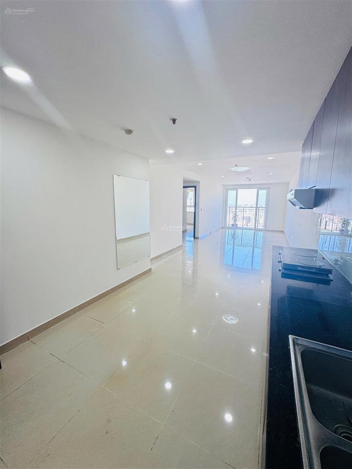 Bán cc an phú apartment, 4,1 tỷ, 85m2, 3pn, 2wc, view đẹp/0981 674 ***