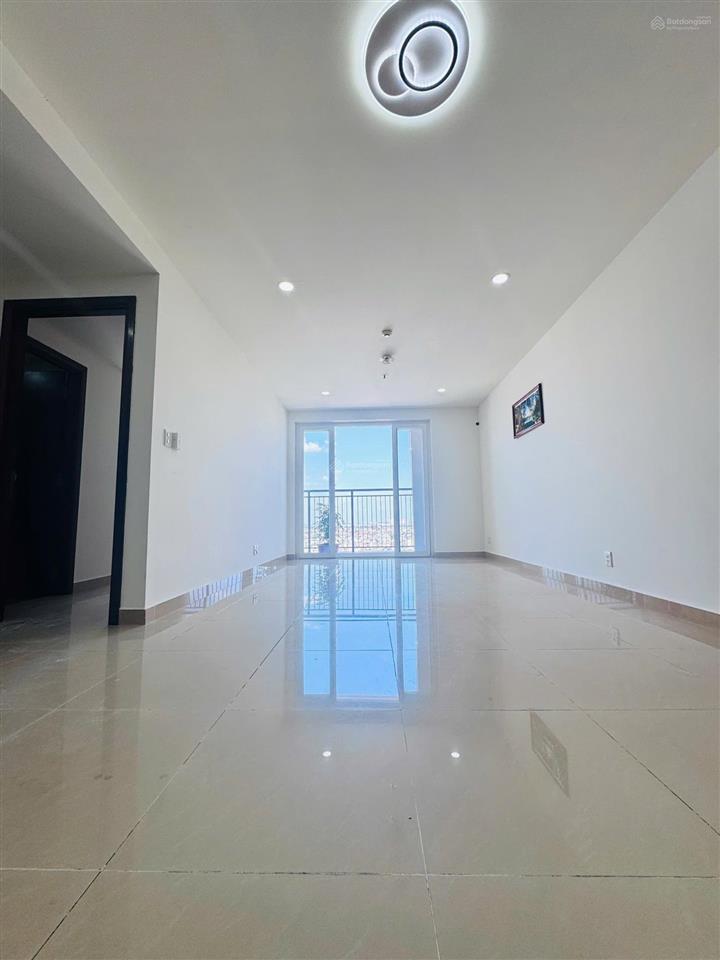 Bán cc an phú apartment, 4,1 tỷ, 85m2, 3pn, 2wc, view đẹp/0981 674 ***