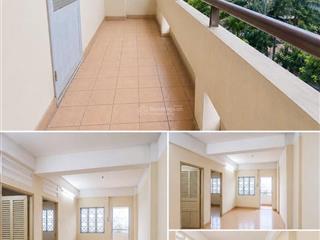 Cần bán chung cư gò dầu 1, tân phú, dt 58m22pn, shr giá 2,65tỷ tl./0981 674 ***