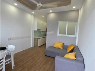 Bán gấp ch  chung cư lạc long quân, shr, 2pn, 2wc, q11, giá chỉ 2,15 tỷ,  0981 674 ***