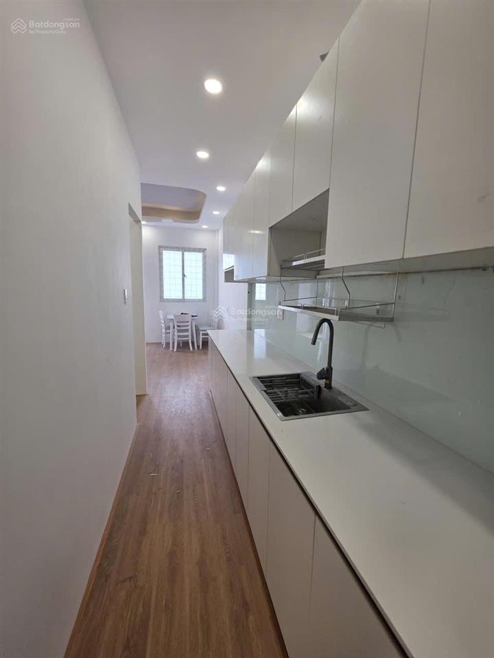 Bán gấp ch  chung cư lạc long quân, shr, 2pn, 2wc, q11, giá chỉ 2,15 tỷ,  0981 674 ***