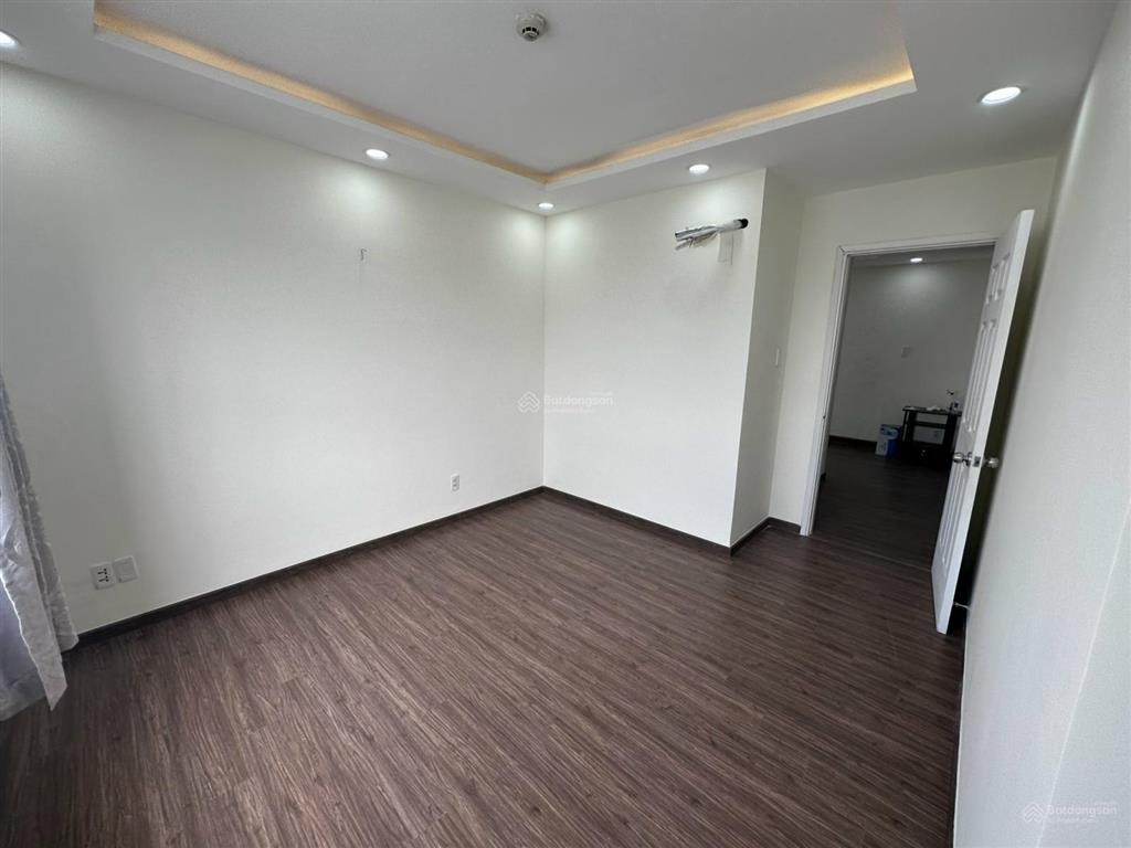 Bán gấp căn hộ 2pn tân hương tower, 3,15 tỷ, 87m2, tân phú,  0981 674 ***