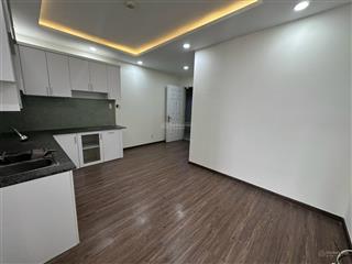 Bán gấp căn hộ 2pn tân hương tower, 3,15 tỷ, 87m2, tân phú,  0981 674 ***