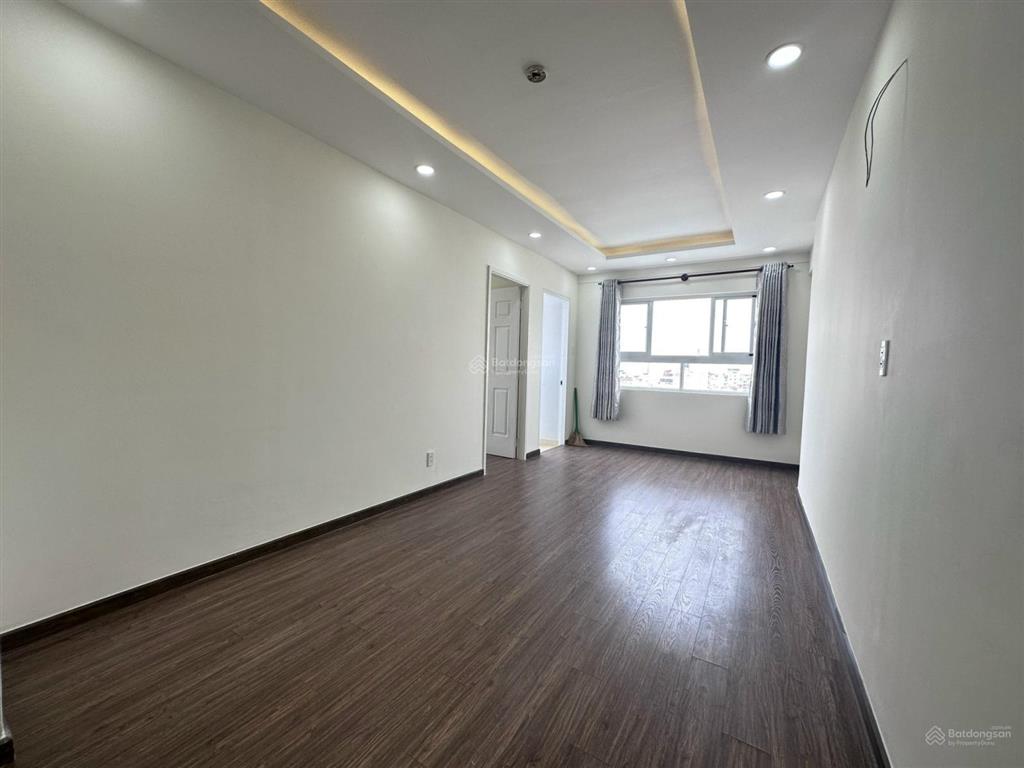 Bán gấp căn hộ 2pn tân hương tower, 3,15 tỷ, 87m2, tân phú,  0981 674 ***
