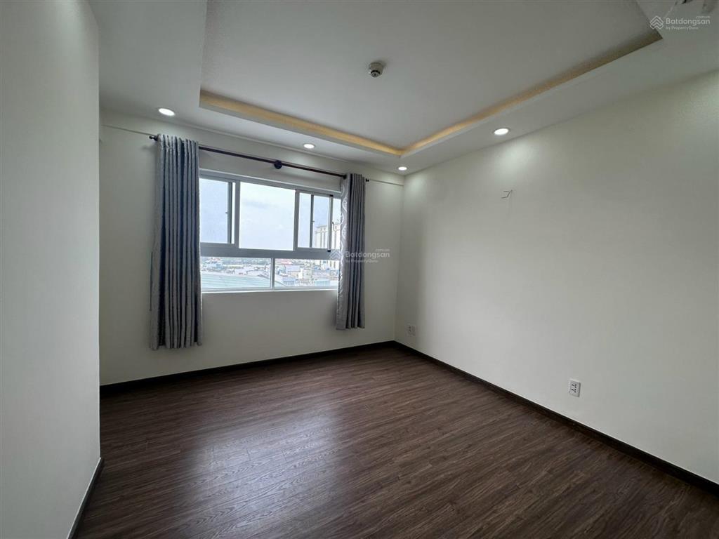 Bán gấp căn hộ 2pn tân hương tower, 3,15 tỷ, 87m2, tân phú,  0981 674 ***
