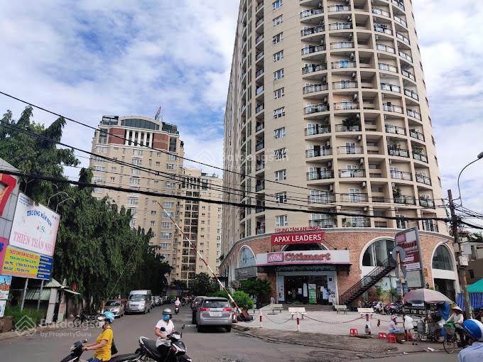 Cho thuê chung cư phúc yên, 2pn, 2wc, 80m2 giá 9 triệu,  0981 674 ***