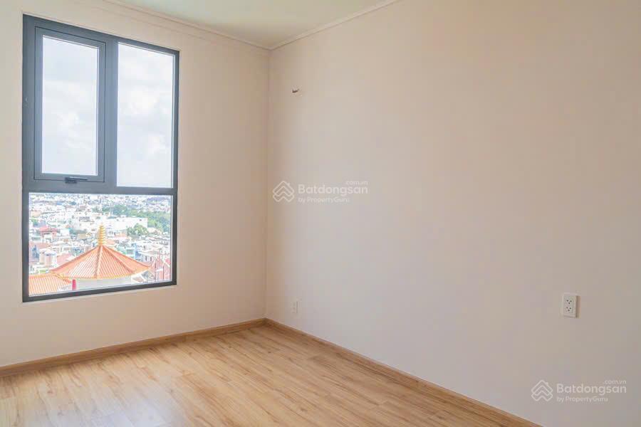 Cho thuê chung cư phúc yên, 2pn, 2wc, 80m2 giá 9 triệu,  0981 674 ***