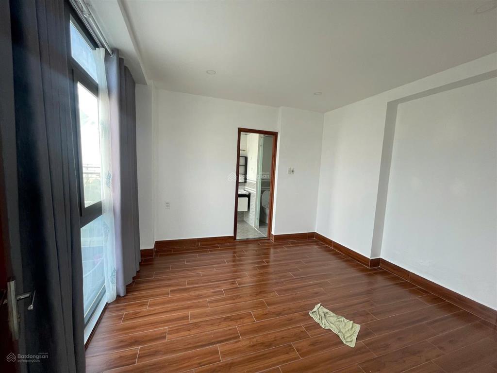 Cho thuê chung cư phúc yên, 2pn, 2wc, 80m2 giá 9 triệu,  0981 674 ***