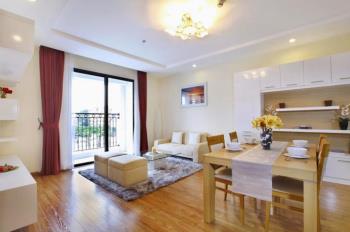 Bán căn hộ sacomreal  584, 104m2, 3pn, 3wc, 4,3 tỷ, . 0981 674 ***