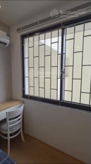 Chính chủ bán căn hộ 12 tầng, cầu tham lương, dt 52m2  2pn, shr, giá 2.25 tỷ