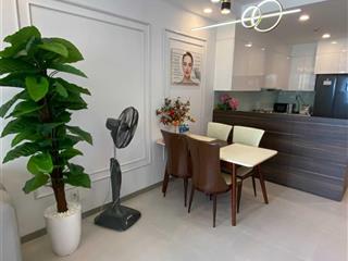 Cần bán gấp căn hộ chung cư babylon tân phú. 75m2, 2pn, giá 4,3 tỷ. có sổ.  0932 248 ***